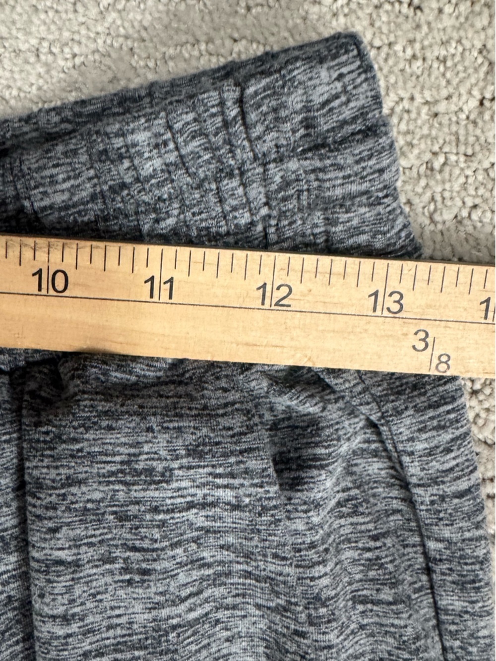 Feat The Roam Womens Joggers Casual Lounge Pants Small - Picture 15 of 16